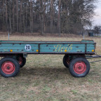 Steib Ackerwagen BS 2,3 (2)