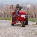 Fototermin für MH-Pony812 NFE