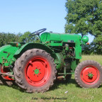 11er Deutz