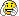 :klatsch: