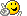 :yea: