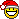 :santa: