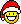 :santa3: